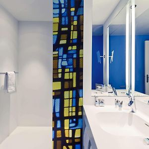 Chambre Double Privilège
