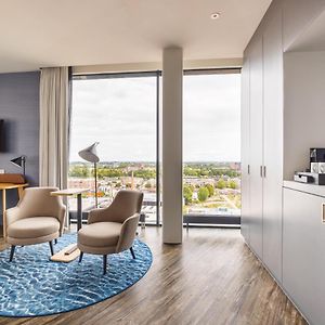 Privilege Doppelzimmer