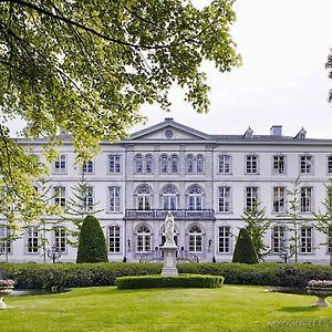 Hotel Kasteel Bloemendal